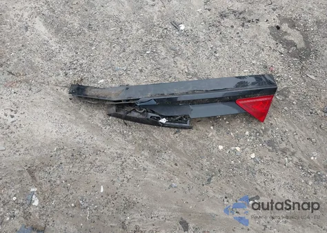 2012 Audi A7 Premium from USA, damaged, VIN WAUSGAFC8CN001560